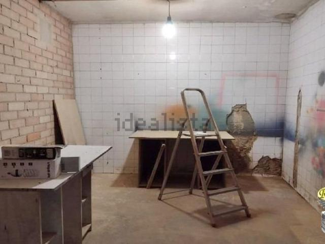 Local Comercial en venta en Conca de Barberà, Catalunya