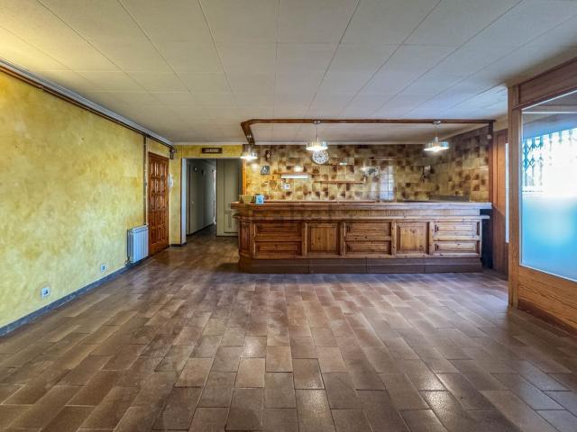 Local Comercial en venta en Conca de Barberà, Catalunya