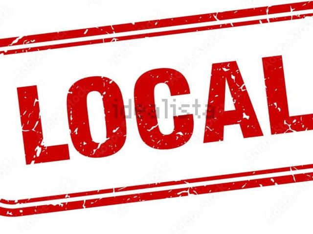 Local Comercial en venta en Vinaròs, Dones de la Mar