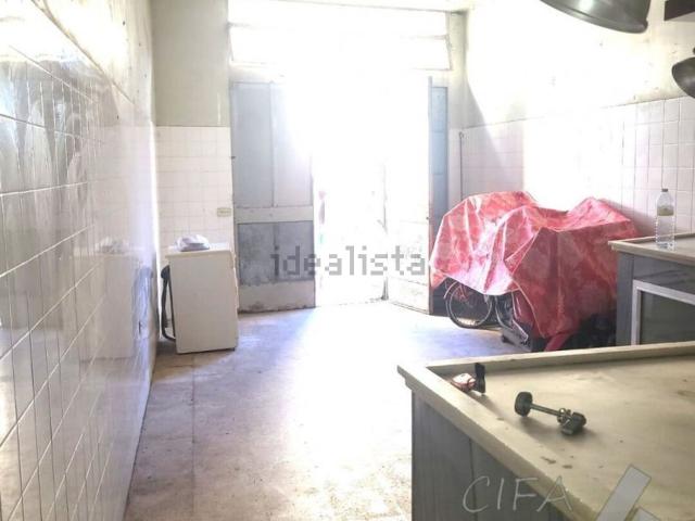 Local Comercial en venta en el Baix Maestrat, Valencia