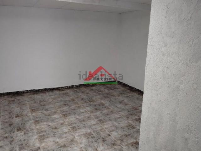 Local Comercial en venta en el Baix Maestrat, Valencia