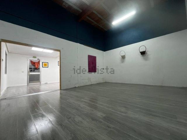 Local Comercial en venta en el Baix Maestrat, Valencia