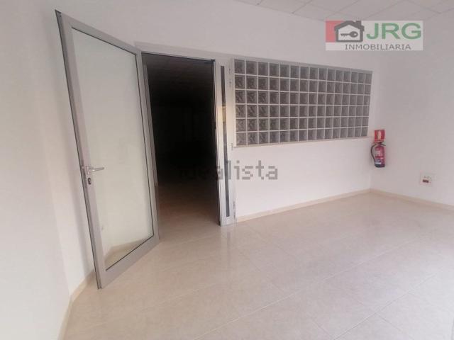 Local Comercial en venta en el Baix Maestrat, Valencia