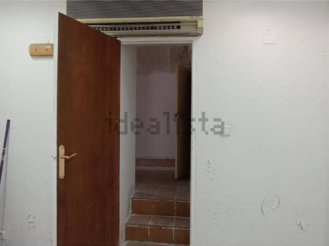 Local Comercial en venta en el Baix Maestrat, Valencia