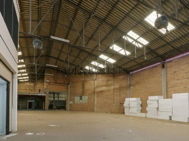 Nave en venta en el Baix Maestrat, Valencia