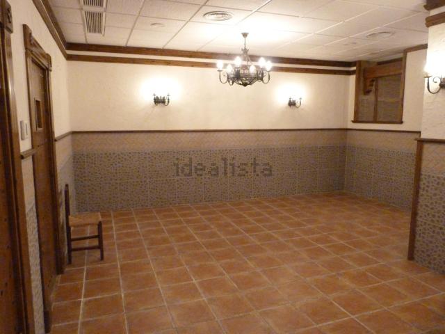Local Comercial en venta en Vinaròs, Dones de la Mar