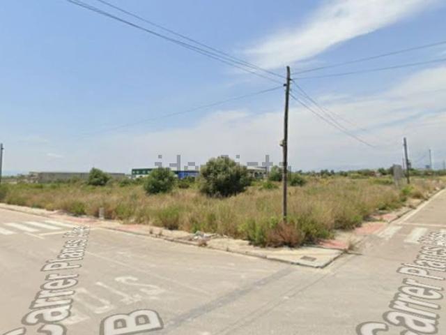 Nave en venta en el Baix Maestrat, Valencia