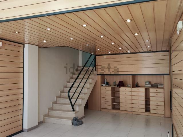 Local Comercial en venta en Vinaròs, Dones de la Mar