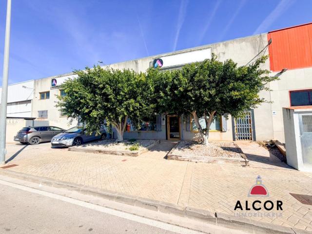 Nave en venta en el Baix Maestrat, Valencia