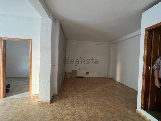 Local Comercial en venta en Dones de la Mar, el Baix Maestrat