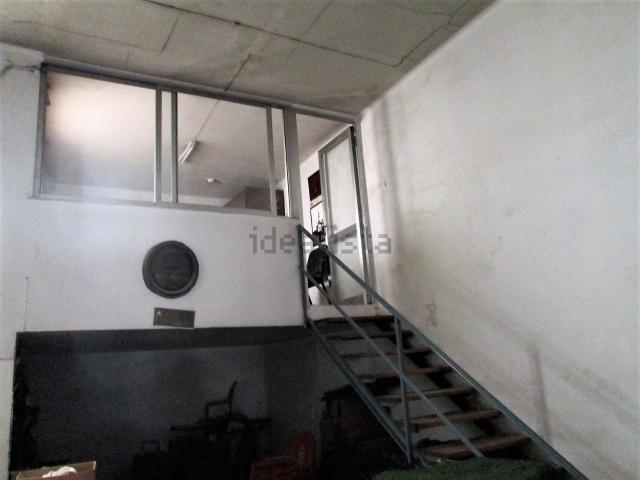Local Comercial en venta en Vinaròs, Dones de la Mar