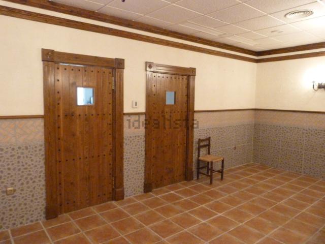 Local Comercial en venta en Vinaròs, Dones de la Mar