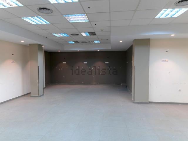Local Comercial en venta en Dones de la Mar, el Baix Maestrat
