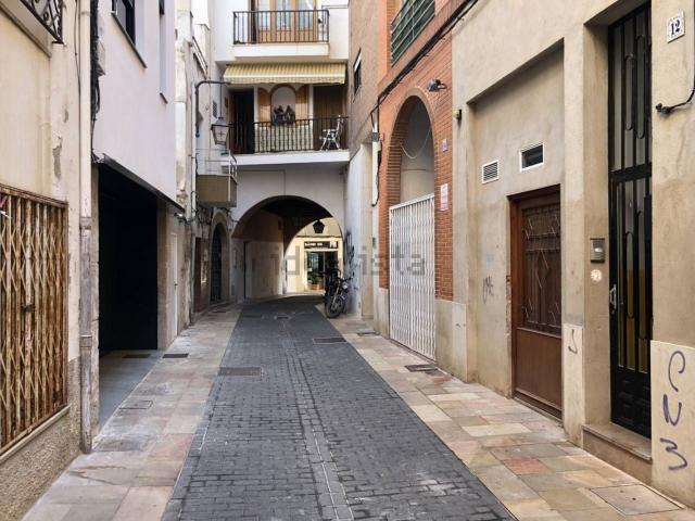 Local Comercial en venta en el Baix Maestrat, Valencia