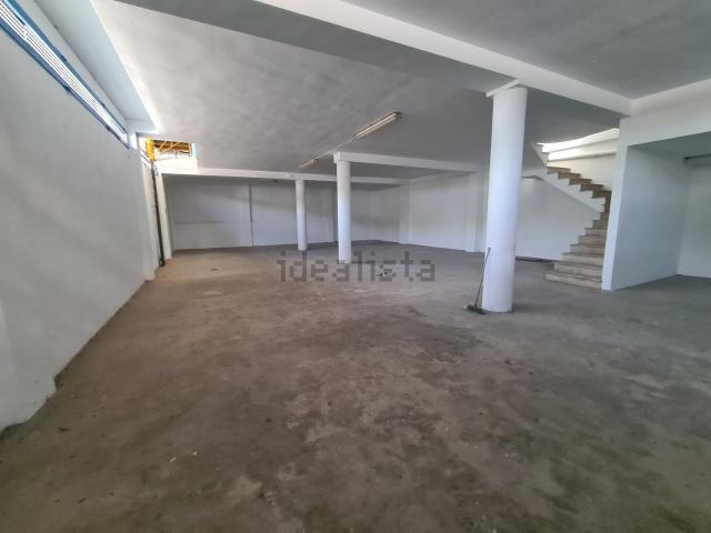 Local Comercial en venta en el Baix Maestrat, Valencia