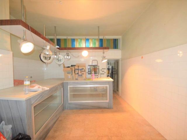 Local Comercial en venta en el Baix Maestrat, Valencia