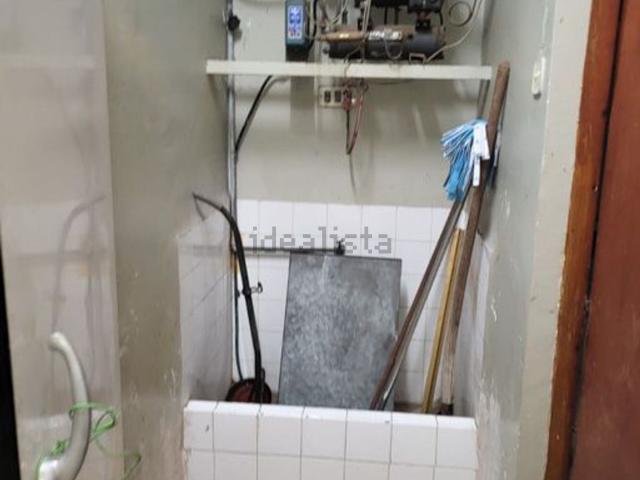Local Comercial en venta en el Baix Maestrat, Valencia