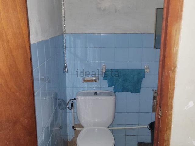 Local Comercial en venta en Vinaròs, Dones de la Mar