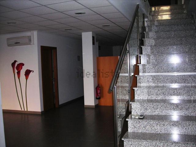 Local Comercial en venta en Dones de la Mar, el Baix Maestrat