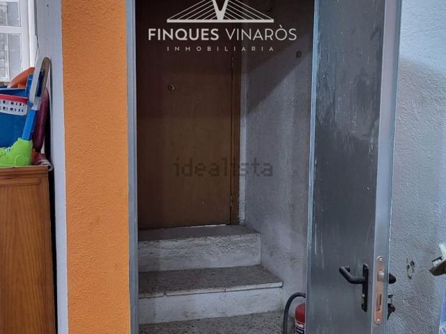 Local Comercial en venta en Dones de la Mar, el Baix Maestrat