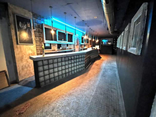 Local Comercial en venta en el Baix Maestrat, Valencia