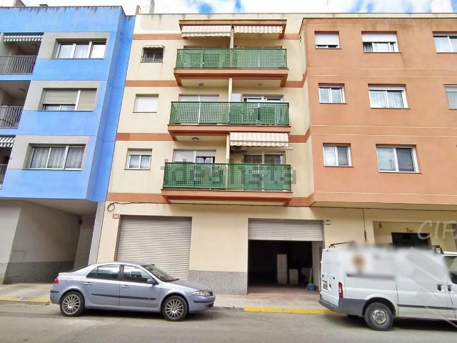 Local Comercial en venta en el Baix Maestrat, Valencia