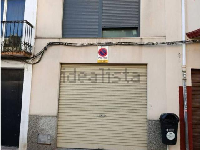 Local Comercial en venta en el Baix Maestrat, Valencia