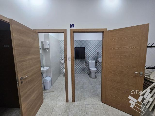 Local Comercial en venta en el Baix Maestrat, Valencia