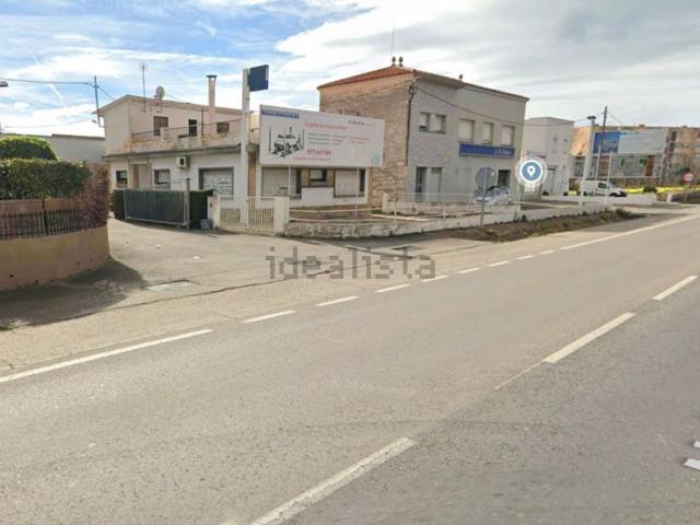 Nave en venta en Baix Camp, Catalunya