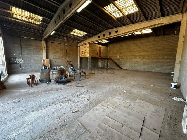 Nave en alquiler en Baix Camp, Catalunya