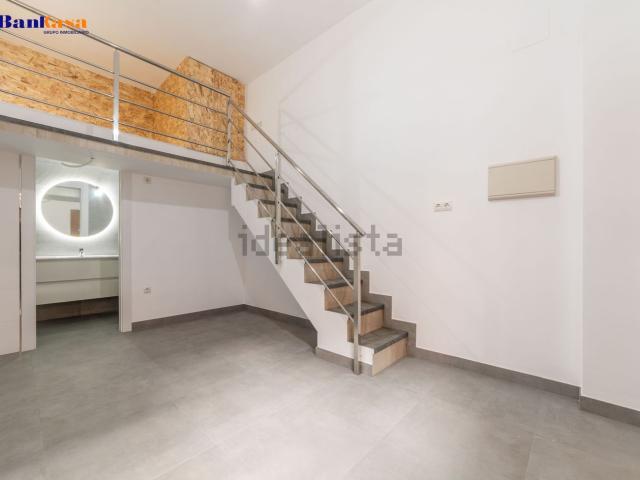Local Comercial en venta en Carretera de Cádiz, Málaga-Costa del Sol