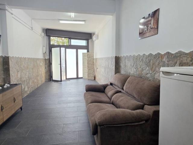 Loft en venta en Guinardera, Barcelonès