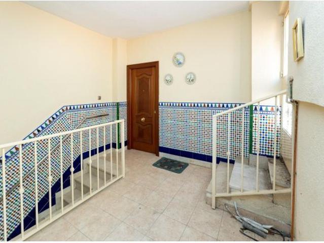 Local Comercial en venta en Zaidín, Comarca de la Vega de Granada