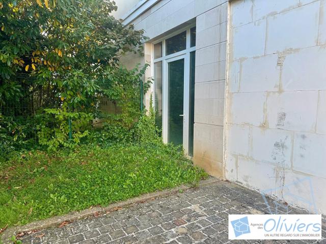 Appartement location à Aubusson, Saint-sulpice-les-champs