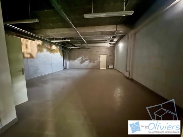 Appartement location à Aubusson, Saint-sulpice-les-champs