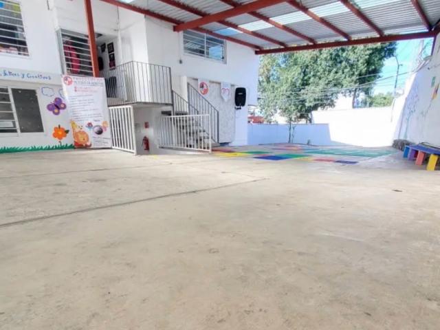 Local Comercial en venta en Xalapa, Veracruz