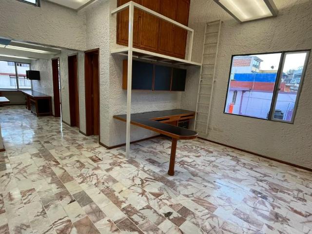 Oficina en renta en Xalapa, Veracruz