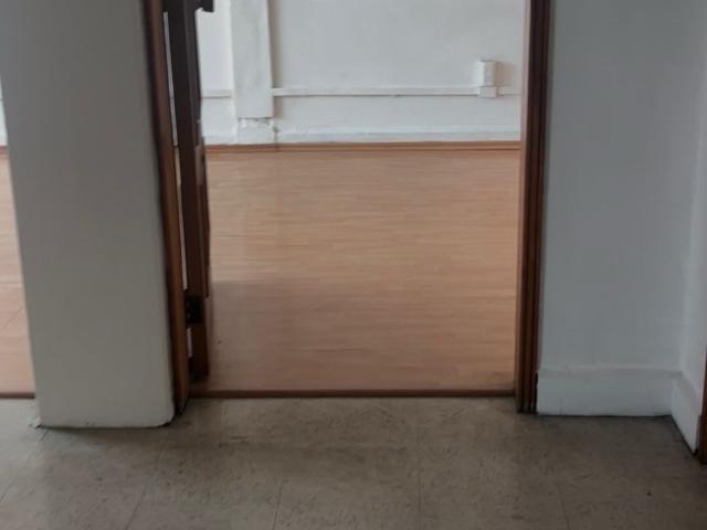 Local Comercial en renta en Xalapa, Veracruz