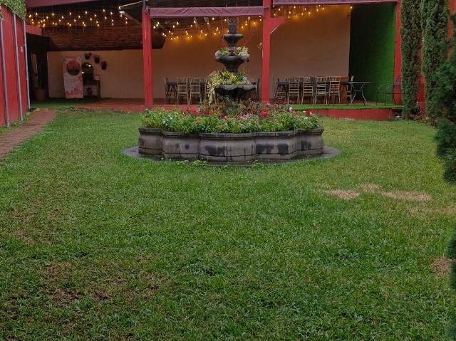 Local Comercial en venta en Xalapa, Veracruz