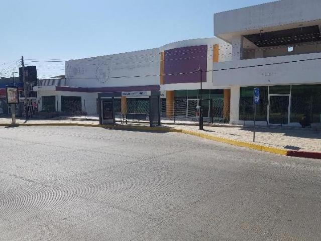 Terreno en renta en Tuxtla Gutiérrez, Chiapas