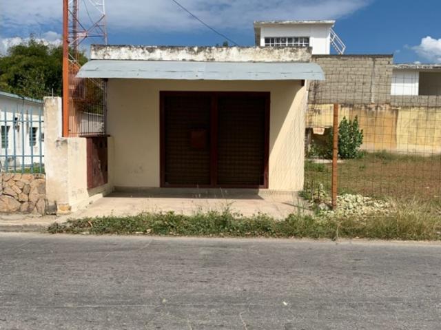 Local Comercial en venta en Guacara, Carabobo