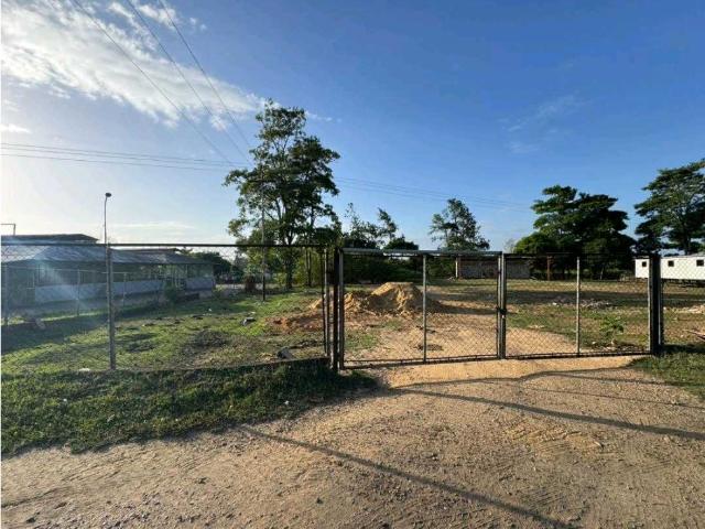 Local Comercial en venta en Maturin, Monagas