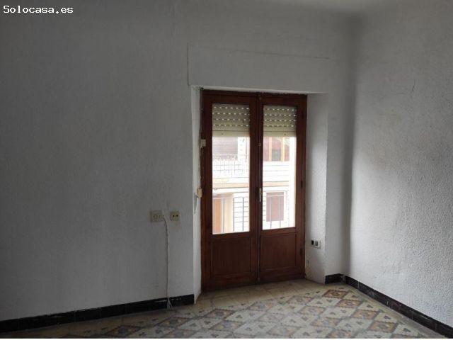 Casa en venta en l'Alcoià, Valencia
