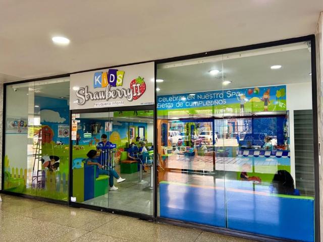 Local Comercial en venta en Boca De Uchire, Miranda