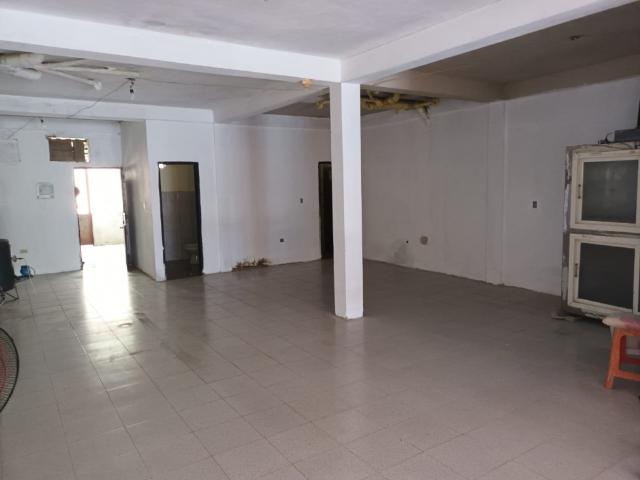Local Comercial en venta en Tacarigua De Brion., Miranda