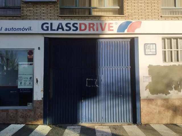 Local Comercial en venta en Navia Local Comercial en venta en Navia