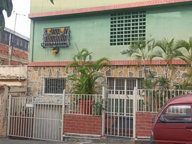 Local Comercial en alquiler en Boca De Uchire, Miranda