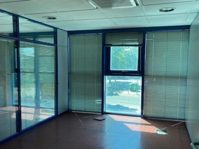 Local Comercial en venta en Torrejón De Ardoz, Madrid
