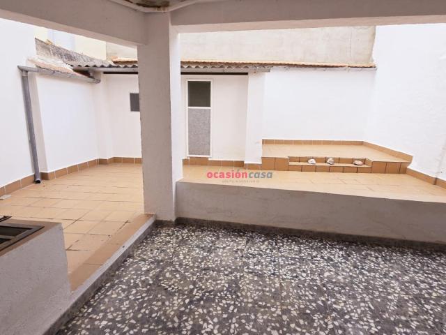 Casa en venta en El Viso, Córdoba