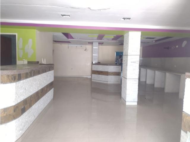 Local Comercial en venta en Maturin, Monagas